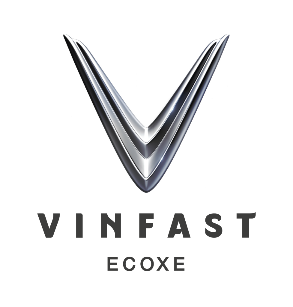 VinFast Ecoxe